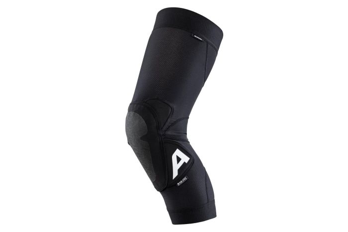 Alpina Flow Pad Knee Knie Protektor