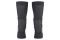 Alpina Flow Pad Knee Knie Protektor