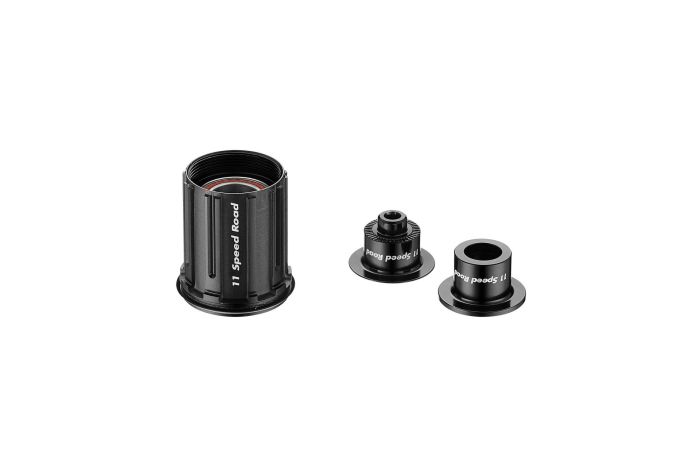 Giant Freilaufkörper SLR 1 - Shimano