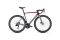 Focus Izalco Max 8.9 - 28 Zoll - Diamant - 2025