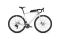 Focus Paralane 8.8 - 28 Zoll - Diamant - 2025