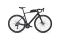 Focus Paralane 8.9 - 28 Zoll - Diamant - 2025