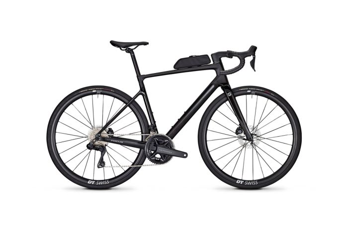 Focus Paralane 8.9 - 28 Zoll - Diamant - 2025