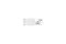 Scott Patron eRIDE 910 - 750 Wh - 29 Zoll - Fully
