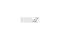 Scott Speedster Gravel 30 - 28 Zoll - Diamant - 2023