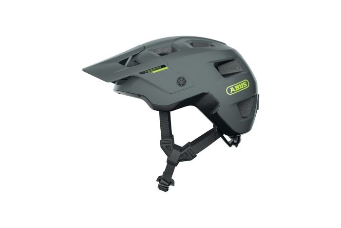 Abus MoDrop