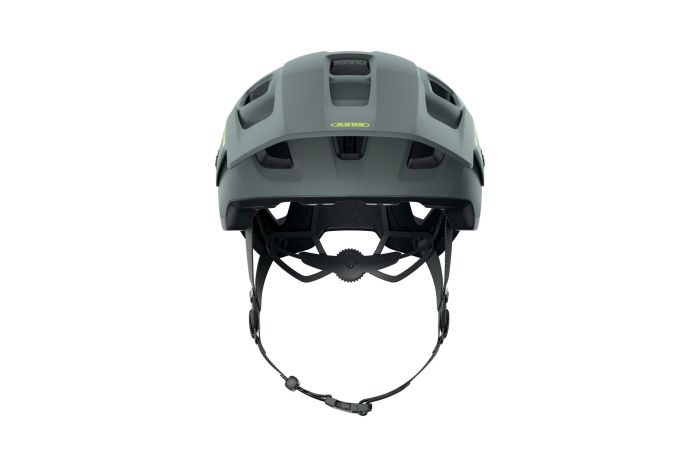 Abus MoDrop