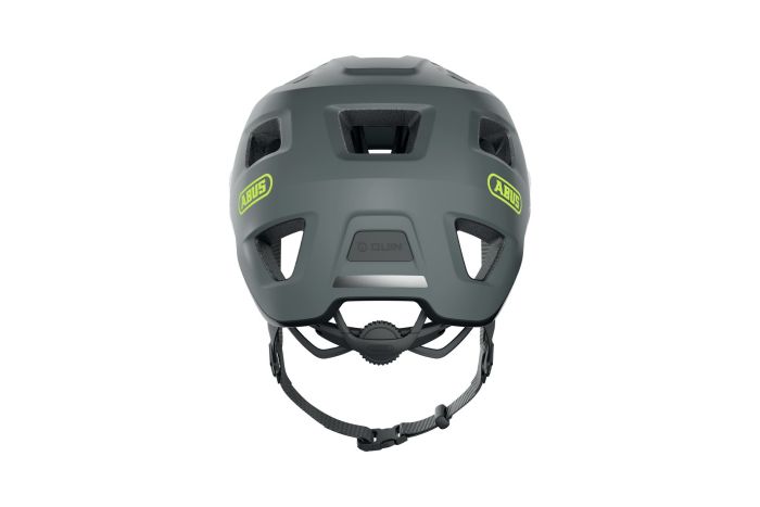 Abus MoDrop