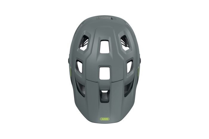 Abus MoDrop