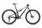 BMC Fourstroke Four - 29 Zoll - Fully - 2023