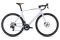 Cube Agree C:62 Pro - 28 Zoll - Diamant - 2023