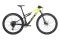 BMC Fourstroke Four - 29 Zoll - Fully - 2024
