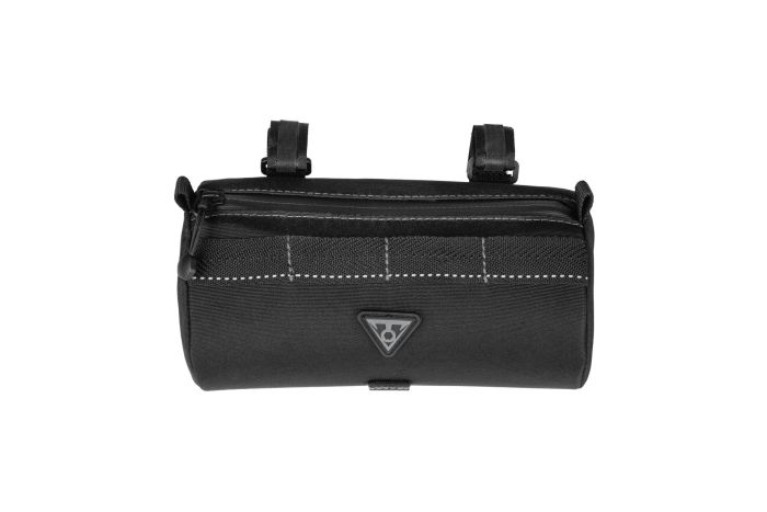 Topeak Tubular BarBag Slim, 1.5L