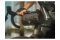 Topeak Tubular BarBag Slim, 1.5L