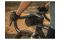 Topeak Tubular BarBag Slim, 1.5L