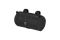 Topeak Tubular BarBag Slim, 1.5L