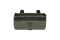 Topeak Tubular BarBag Slim, 1.5L