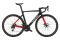 Wilier Cento10 SL Disc - 105 Di2 - NDR38 - 28 Zoll - Diamant - 2023