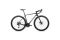 Orbea Terra H40 - 28 Zoll - Diamant - 2024