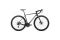 Orbea Terra H30 - 28 Zoll - Diamant - 2024