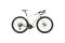 Orbea Terra M30 Team - 28 Zoll - Diamant - 2024