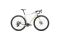 Orbea Terra M31eTeam 1x - 28 Zoll - Diamant - 2024