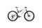 Orbea Oiz H10 - 29 Zoll - Fully - 2024
