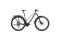 Orbea Kemen MID SUV 40 - 540 Wh - 29 Zoll - Damen Sport - 2024