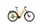 Orbea Kemen MID SUV 40 - 540 Wh - 29 Zoll - Damen Sport - 2024