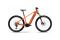 Haibike AllTrack 6 29 - 720 Wh - 29 Zoll - Diamant