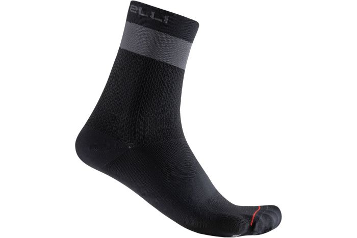 CASTELLI Elements 15 Socken