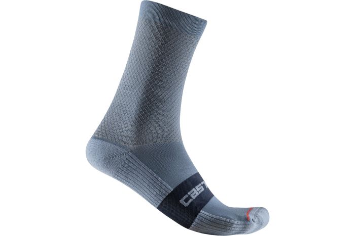 CASTELLI Espresso 15 Socken