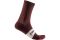 CASTELLI Espresso 15 Socken
