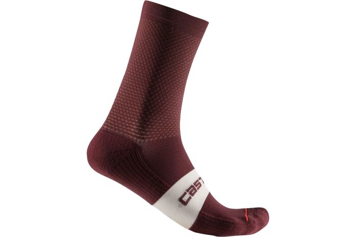CASTELLI Espresso 15 Socken
