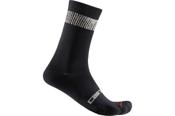 CASTELLI Unlimited 18 Socken
