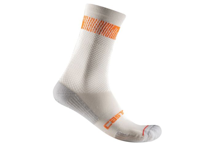 CASTELLI Unlimited 18 Socken