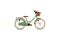 Puky Youke 18 Classic - 18 Zoll - Y-Form - 2025