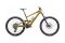 Specialized Turbo Kenevo SL Expert Carbon 29 - 320 Wh - 29 Zoll - Fully