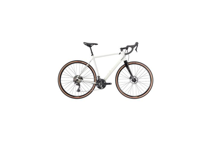 Lapierre Crosshill 5.0 - 28 Zoll - Diamant - 2023