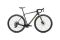 Orbea Terra M31eTeam 1x - 28 Zoll - Diamant - 2024