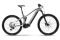 Haibike AllMtn 3 - 720 Wh - 29 / 27,5 Zoll - Fully