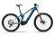 Haibike AllMtn 10 - 720 Wh - 29 / 27,5 Zoll - Fully