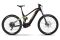 Haibike Hybe 10.5 - 720 Wh - 29 / 27,5 Zoll - Fully
