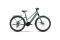 Winora iRide Pure X10 - 400 Wh - 27,5 Zoll - Damen Sport - 2024