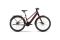 Winora iRide Pure R5f - 400 Wh - 27,5 Zoll - Damen Sport - 2024