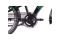 Boomer CHAMP 3 - 20 Zoll - Y-Form - Aktion