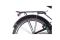 Boomer CHAMP 3 - 20 Zoll - Y-Form - Aktion