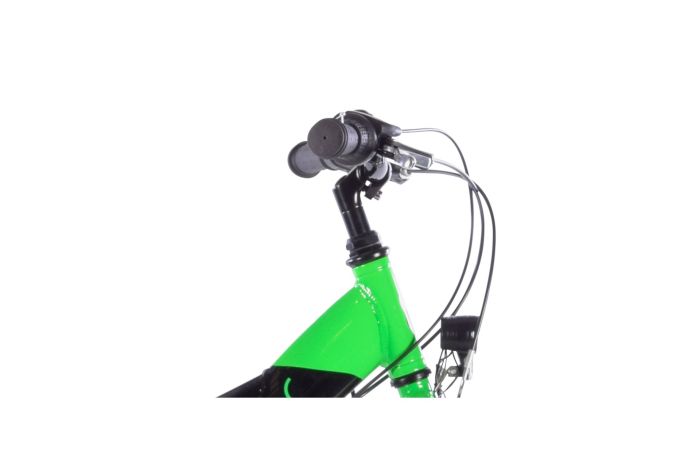 Boomer CHAMP 3 - 20 Zoll - Y-Form - Aktion