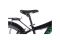 Boomer CHAMP 3 - 20 Zoll - Y-Form - Aktion