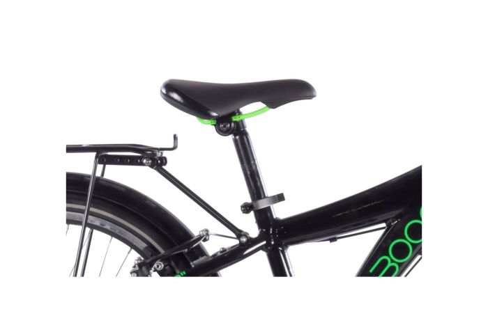 Boomer CHAMP 3 - 20 Zoll - Y-Form - Aktion